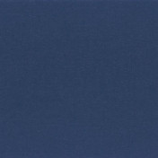 Французская ткань Camengo, коллекция Bruges, артикул 40543510