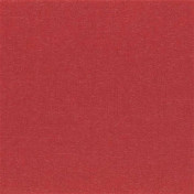 Французская ткань Camengo, коллекция Bruges, артикул 40543670