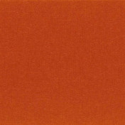 Французская ткань Camengo, коллекция Bruges, артикул 40543872