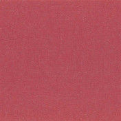 Французская ткань Camengo, коллекция Bruges, артикул 40543988