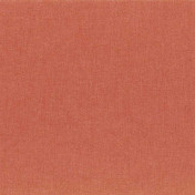 Французская ткань Camengo, коллекция Bruges, артикул 40544052