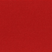 Французская ткань Camengo, коллекция Bruges, артикул 40545063