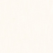 Французская ткань Camengo, коллекция Cancale, артикул 46200148