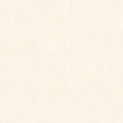 Французская ткань Camengo, коллекция Cancale, артикул 46200293