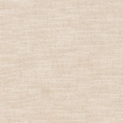 Французская ткань Camengo, коллекция Cancale, артикул 46200415