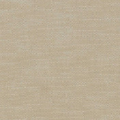 Французская ткань Camengo, коллекция Cancale, артикул 46200874