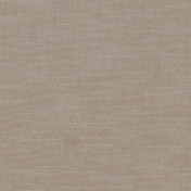 Французская ткань Camengo, коллекция Cancale, артикул 46201003