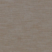 Французская ткань Camengo, коллекция Cancale, артикул 46201129