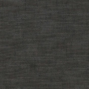 Французская ткань Camengo, коллекция Cancale, артикул 46201633