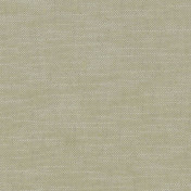 Французская ткань Camengo, коллекция Cancale, артикул 46201798