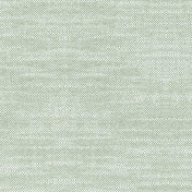 Французская ткань Camengo, коллекция Cancale, артикул 46202231