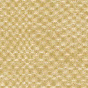 Французская ткань Camengo, коллекция Cancale, артикул 46202562