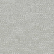 Французская ткань Camengo, коллекция Cancale, артикул 46202653