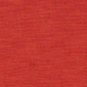 Французская ткань Camengo, коллекция Cancale, артикул 46203052