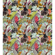 Французская ткань Camengo, коллекция Carioca, артикул 46570279