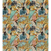 Французская ткань Camengo, коллекция Carioca, артикул 46570366