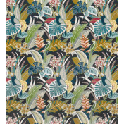 Французская ткань Camengo, коллекция Carioca, артикул 46570443