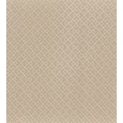 Французская ткань Camengo, коллекция Carioca, артикул 46800129