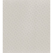 Французская ткань Camengo, коллекция Carioca, артикул 46800206