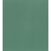 Французская ткань Camengo, коллекция Carioca, артикул 46800357