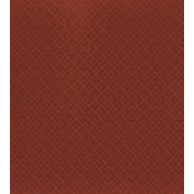 Французская ткань Camengo, коллекция Carioca, артикул 46800788