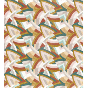 Французская ткань Camengo, коллекция Carioca, артикул 47880144