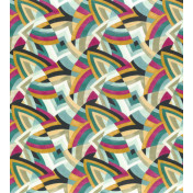 Французская ткань Camengo, коллекция Carioca, артикул 47880260