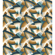 Французская ткань Camengo, коллекция Carioca, артикул 47880356