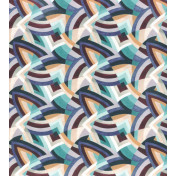 Французская ткань Camengo, коллекция Carioca, артикул 47880403