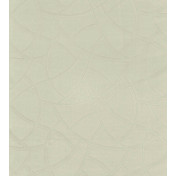 Французская ткань Camengo, коллекция Carioca, артикул 48050110