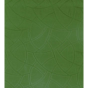 Французская ткань Camengo, коллекция Carioca, артикул 48050255