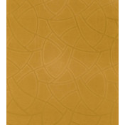 Французская ткань Camengo, коллекция Carioca, артикул 48050341