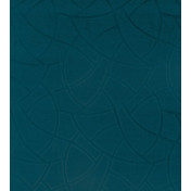 Французская ткань Camengo, коллекция Carioca, артикул 48050430