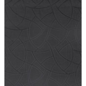 Французская ткань Camengo, коллекция Carioca, артикул 48050536