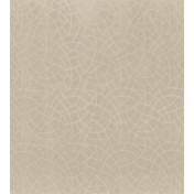 Французская ткань Camengo, коллекция Carioca, артикул A46790109