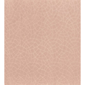 Французская ткань Camengo, коллекция Carioca, артикул A46790222