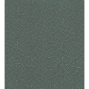 Французская ткань Camengo, коллекция Carioca, артикул A46790350