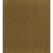 Французская ткань Camengo, коллекция Carioca, артикул A46790561