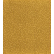 Французская ткань Camengo, коллекция Carioca, артикул A46790693