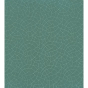 Французская ткань Camengo, коллекция Carioca, артикул A46790735