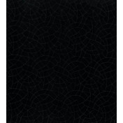 Французская ткань Camengo, коллекция Carioca, артикул A46790874