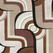 Французская ткань Camengo, коллекция Chicago, артикул 26520395