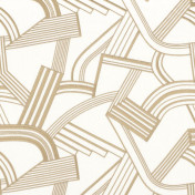 Французская ткань Camengo, коллекция Chicago, артикул 27780108