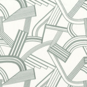 Французская ткань Camengo, коллекция Chicago, артикул 27780212