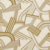 Французская ткань Camengo, коллекция Chicago, артикул 27780338