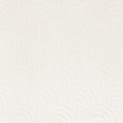 Французская ткань Camengo, коллекция Chicago, артикул 28280147