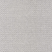 Французская ткань Camengo, коллекция Chicago, артикул 28930264