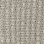 Французская ткань Camengo, коллекция Chicago, артикул 28930372