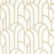 Французская ткань Camengo, коллекция Chicago, артикул 28950120