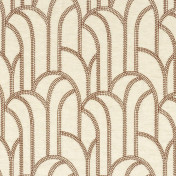 Французская ткань Camengo, коллекция Chicago, артикул 28950328